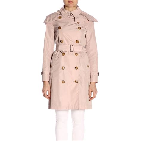 trench court burberry|burberry trench coat outlet.